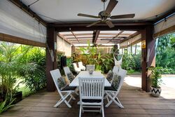 Sunset Drive (D21), Detached #504380511